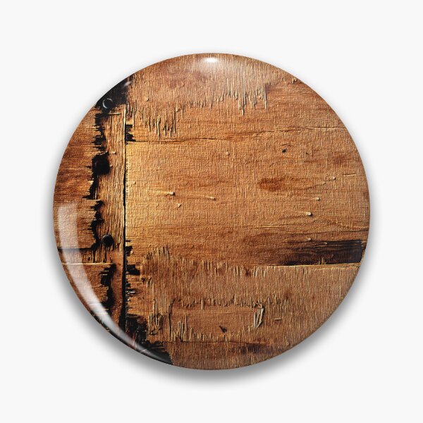Item preview, Vintage Wooden Boards In An Abandoned Country Tavern designed and sold by DEC02.