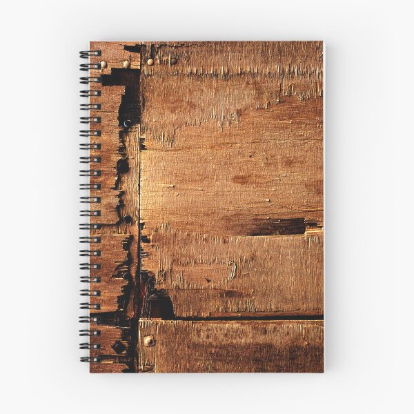 Item preview, Vintage Wooden Boards In An Abandoned Country Tavern designed and sold by DEC02.
