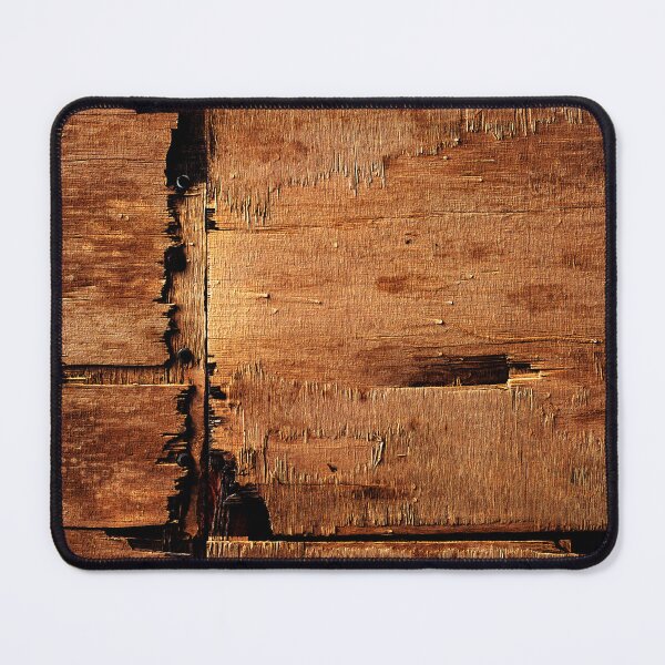 Item preview, Vintage Wooden Boards In An Abandoned Country Tavern designed and sold by DEC02.