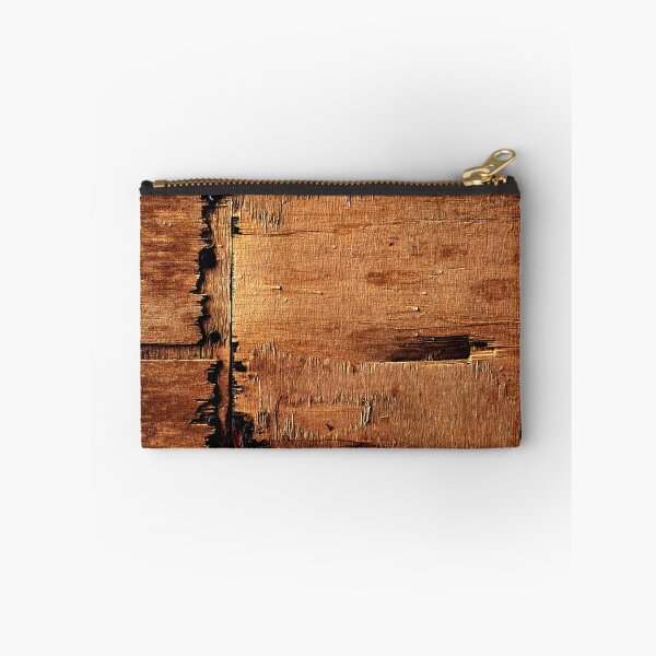 Item preview, Vintage Wooden Boards In An Abandoned Country Tavern designed and sold by DEC02.