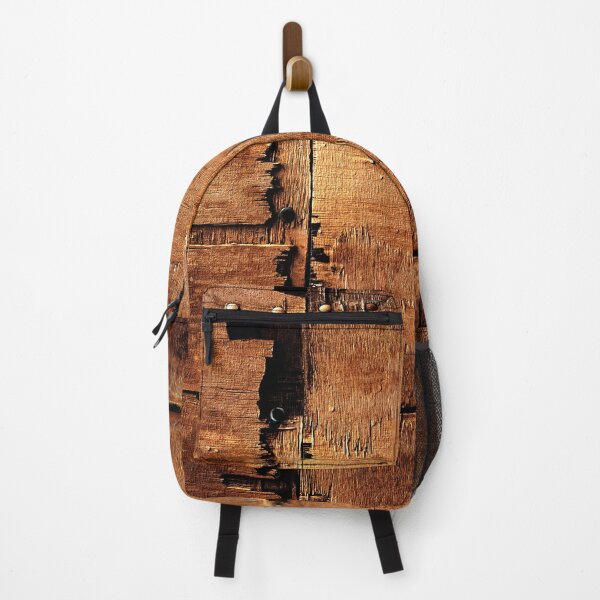 Item preview, Vintage Wooden Boards In An Abandoned Country Tavern designed and sold by DEC02.