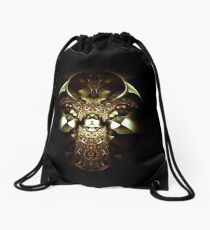 Hilt Drawstring Bag