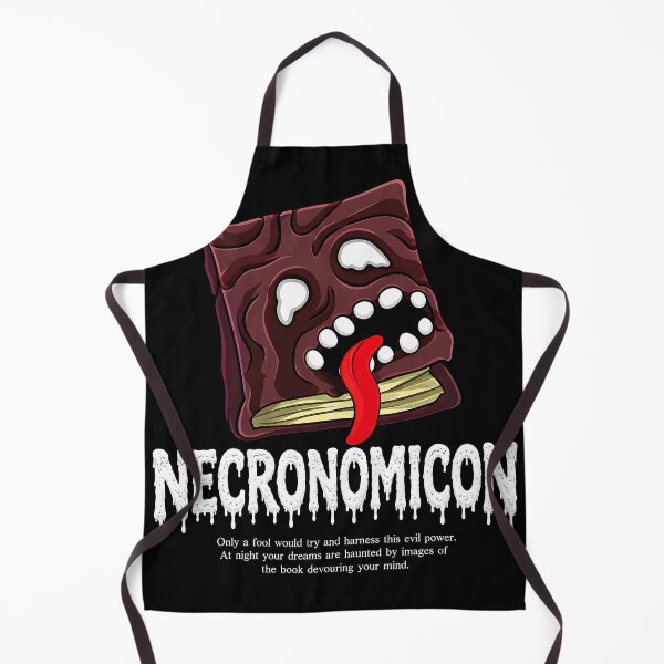 Item preview, Necronomicon relic slay the spire designed and sold by Theriddler1.