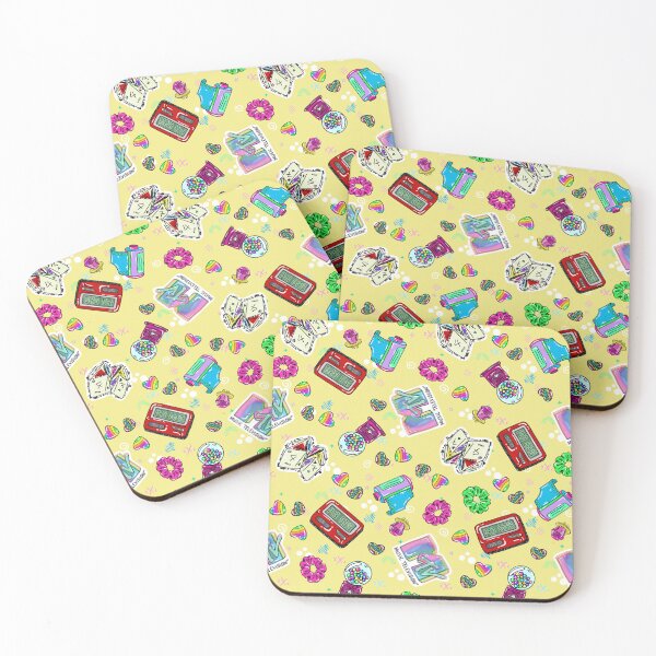 Item preview, 90s Nostalgia designed and sold by IssaVibeShopCo.