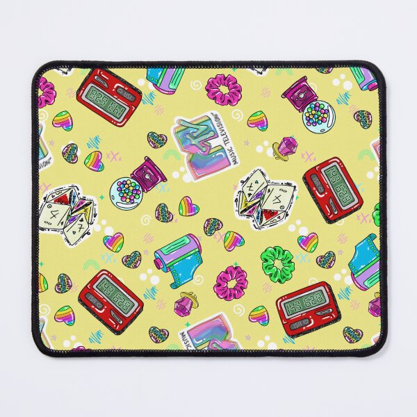 Item preview, 90s Nostalgia designed and sold by IssaVibeShopCo.