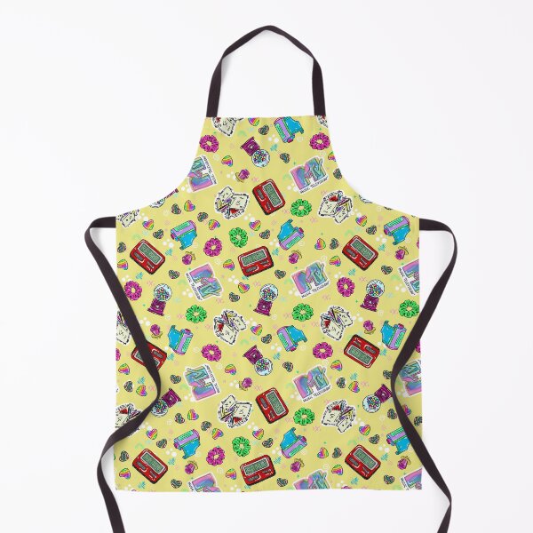 Item preview, My Favorite Years designed and sold by IssaVibeShopCo.