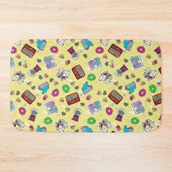 Item preview, 90s Nostalgia designed and sold by IssaVibeShopCo.