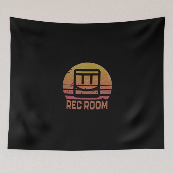Item preview, Since day one designed and sold by EthaZemlak.