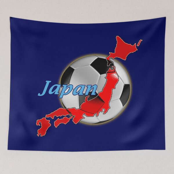 Item preview, Cup of Japan designed and sold by D9-Apparel.