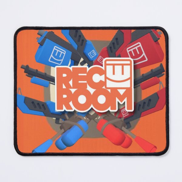 Item preview, Play and Beat designed and sold by Kaori Dream Space.