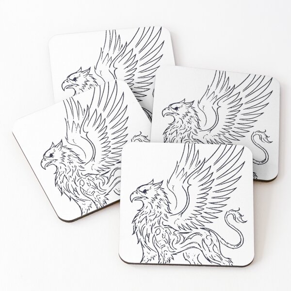 Item preview, Tap designed and sold by Jennifer-Carriz.