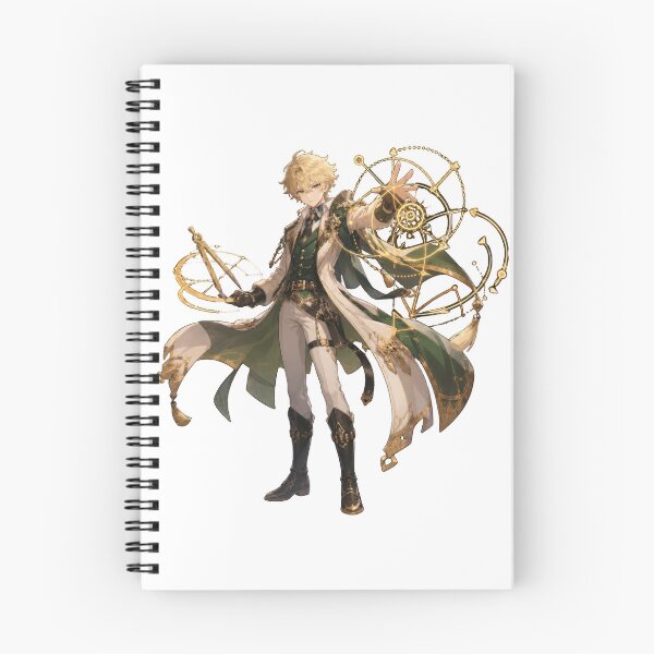 Item preview, Golden Ratio Tactician designed and sold by jgvisualarts.