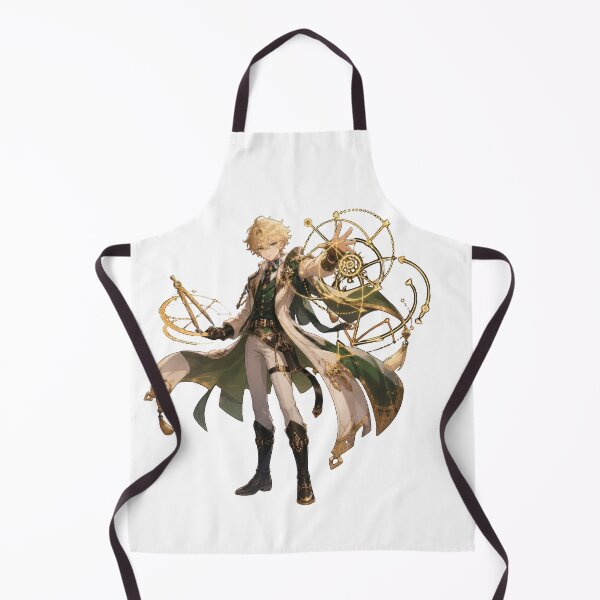 Item preview, Golden Ratio Tactician designed and sold by jgvisualarts.
