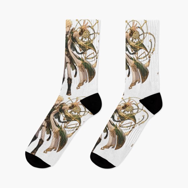 Item preview, Golden Ratio Tactician designed and sold by jgvisualarts.