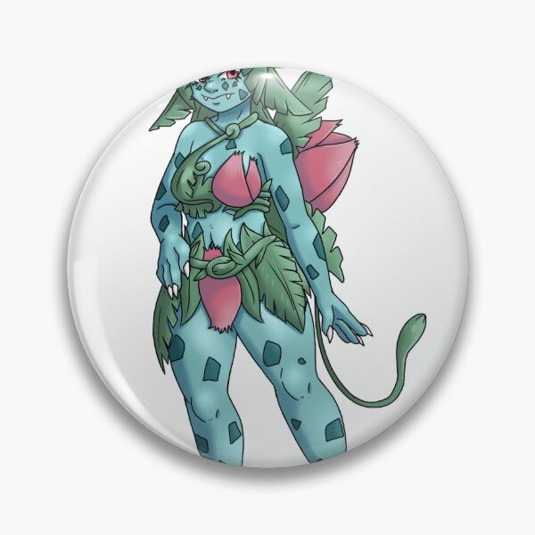 Item preview, Ivysaur gal designed and sold by SamuraiJam34's Art you can wear. Nice right?.