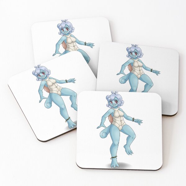 Item preview, Squirtle gal designed and sold by SamuraiJam34's Art you can wear. Nice right?.