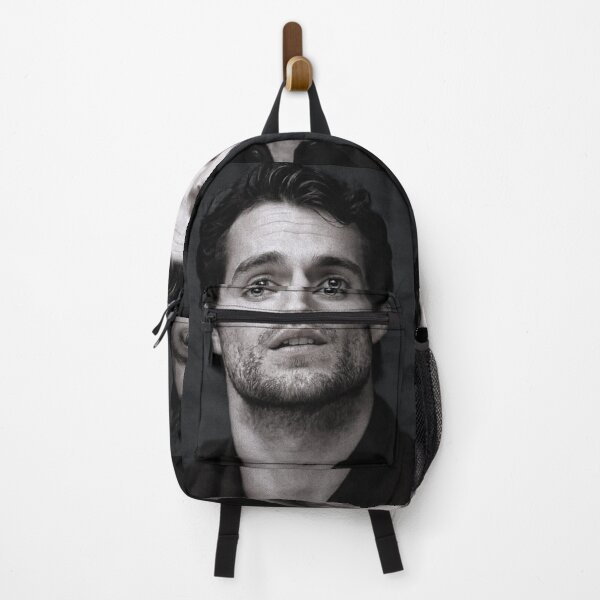 Item preview, henry cavill designed and sold by kakaslank.