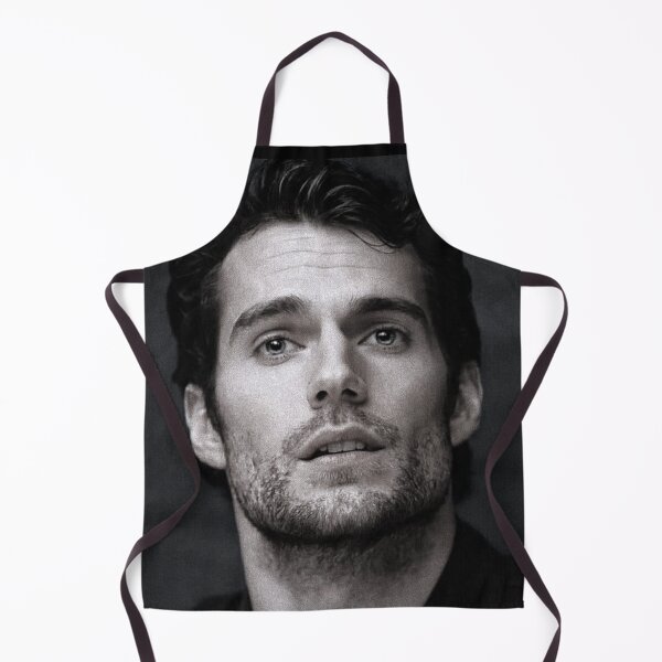 Item preview, henry cavill designed and sold by kakaslank.