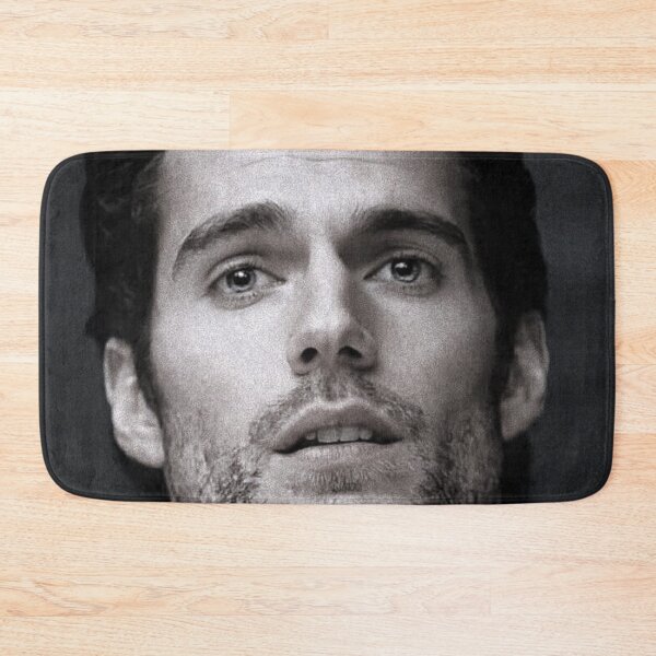Item preview, henry cavill designed and sold by kakaslank.