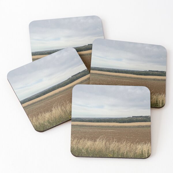 Item preview, Cotswold Countryside 112 designed and sold by Pretty Cotswold Designs.