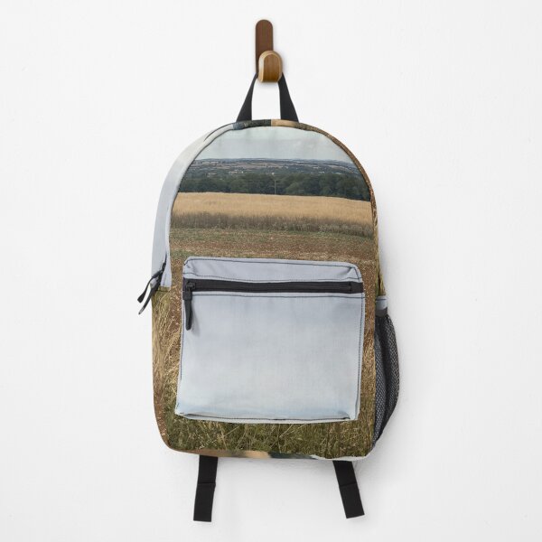 Item preview, Cotswold Countryside 112 designed and sold by Pretty Cotswold Designs.