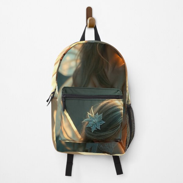 Item preview, Fairy of light designed and sold by Amazing Fantasy Art.