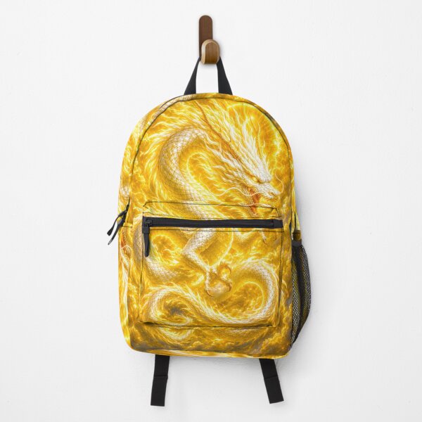 Item preview, ⚡ ELEMENTAL DRAGONS COLLECTION ⚡- LIGHT designed and sold by WheelieGdArt.
