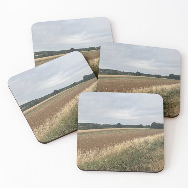 Item preview, Cotswold Countryside 113 designed and sold by Pretty Cotswold Designs.