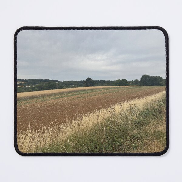 Item preview, Cotswold Countryside 113 designed and sold by Pretty Cotswold Designs.