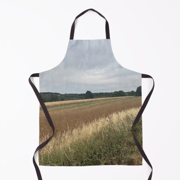 Item preview, Cotswold Countryside 113 designed and sold by Pretty Cotswold Designs.