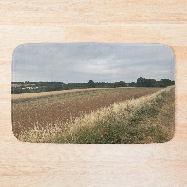 Item preview, Cotswold Countryside 113 designed and sold by Pretty Cotswold Designs.