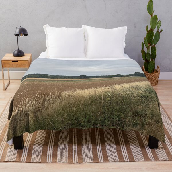 Item preview, Cotswold Countryside 113 designed and sold by Pretty Cotswold Designs.