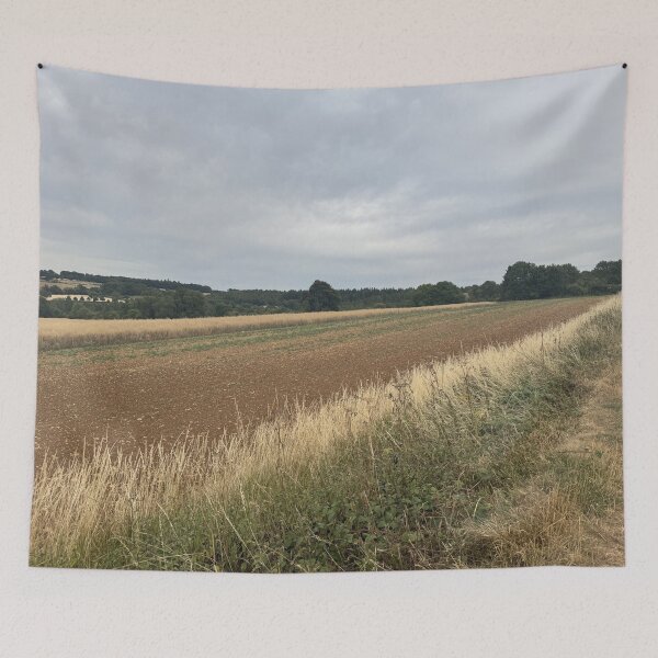 Item preview, Cotswold Countryside 113 designed and sold by Pretty Cotswold Designs.