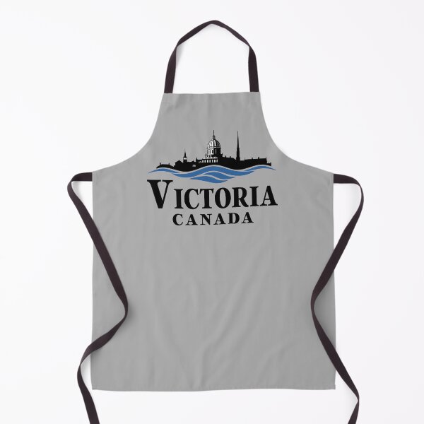 Item preview, Victoria Vancouver Island Canada designed and sold by NPStudio.