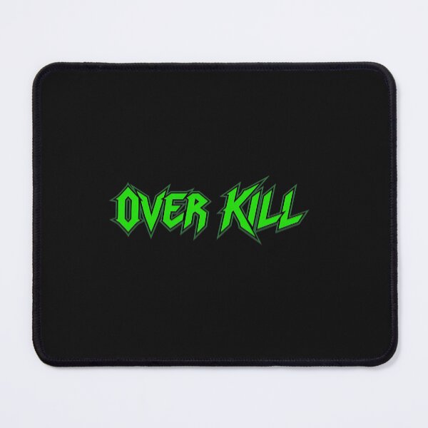 Item preview, Angular Power Word Graphic designed and sold by DoodleVerseDark.