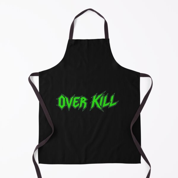 Item preview, Angular Power Word Graphic designed and sold by DoodleVerseDark.