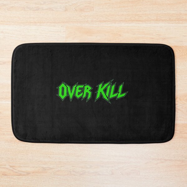 Item preview, Angular Power Word Graphic designed and sold by DoodleVerseDark.