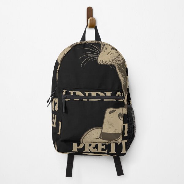 Item preview, Possum Cowboy Meme Humor Vintage Look designed and sold by DoodleVerseDark.