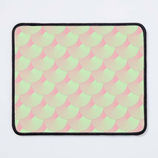 Item preview, Mermaid tale skin scales designed and sold by Visual Arts Dominika Cybuch.