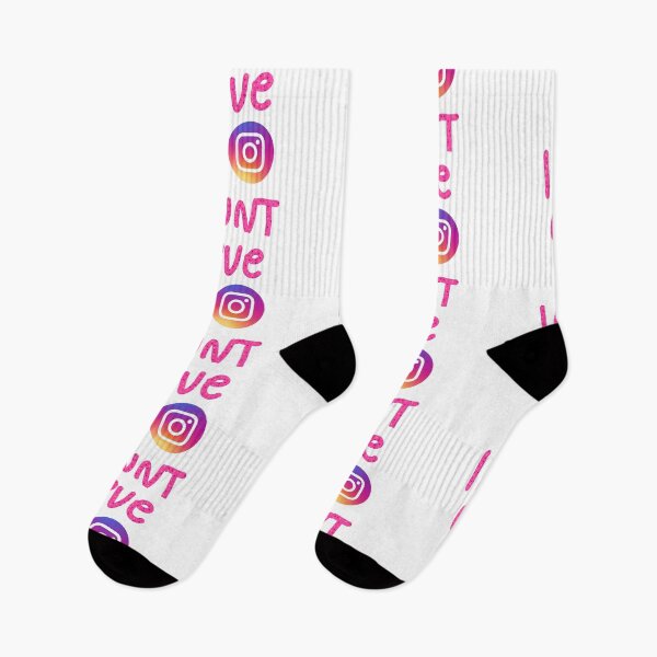 Item preview, i LOVE my instagram designed and sold by Kasia1987t.