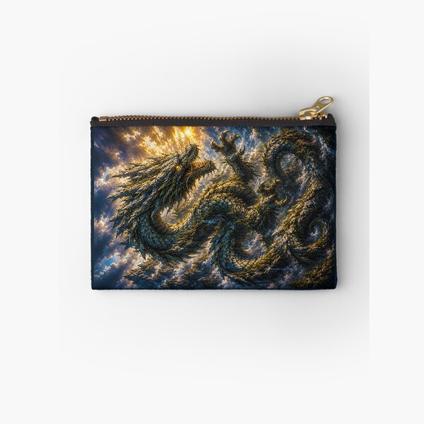 Item preview, ⚡ ELEMENTAL DRAGONS COLLECTION ⚡- MOUNTAIN - v1 designed and sold by WheelieGdArt.