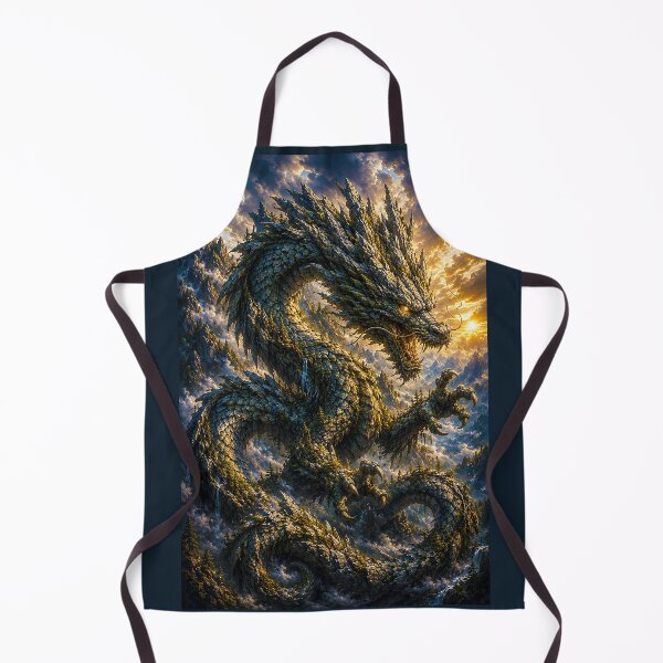 Item preview, ⚡ ELEMENTAL DRAGONS COLLECTION ⚡- MOUNTAIN - v1 designed and sold by WheelieGdArt.