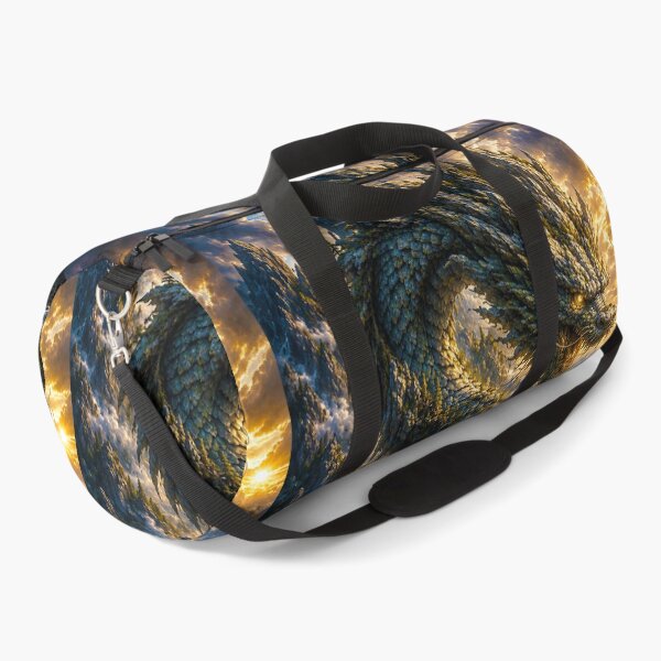 Item preview, ⚡ ELEMENTAL DRAGONS COLLECTION ⚡- MOUNTAIN - v1 designed and sold by WheelieGdArt.