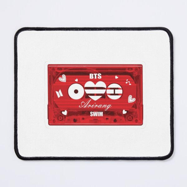 Item preview, ARIRANG 12 designed and sold by KayeSystems.