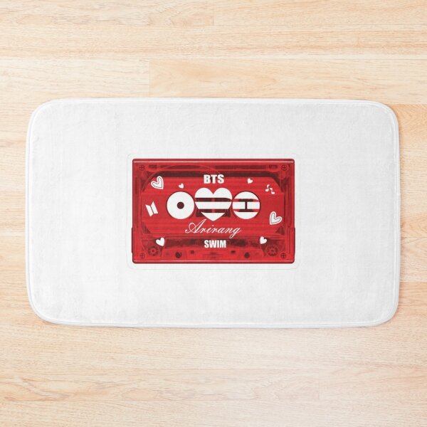 Item preview, ARIRANG 12 designed and sold by KayeSystems.