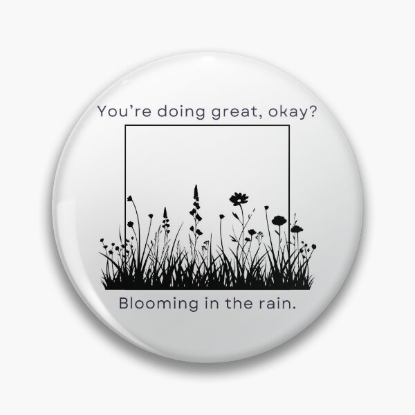Item preview, You're Doing Great 2 designed and sold by ahershberger1.