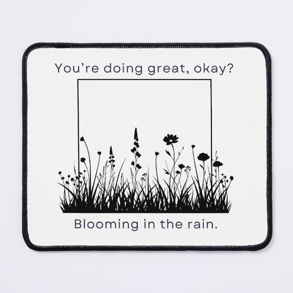 Item preview, You're Doing Great 2 designed and sold by ahershberger1.