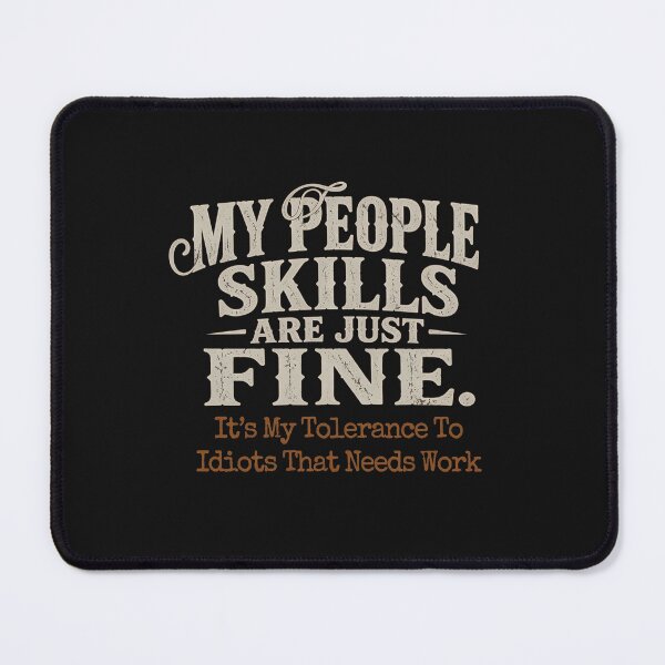 Item preview, Tolerance Work Social Skills Text designed and sold by DoodleVerseDark.