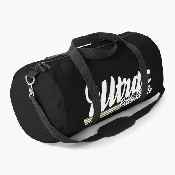 Item preview, Ultras Celtic 2006 designed and sold by TMTD Productions.