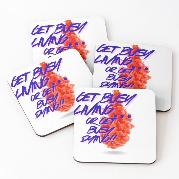 Item preview, Keep Going! designed and sold by Lines That Stick Forever.